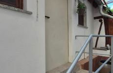 ferienwohnungalbi - Foto 15