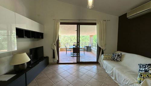 Dream house - maison de vacances à la mer ! - Foto 3