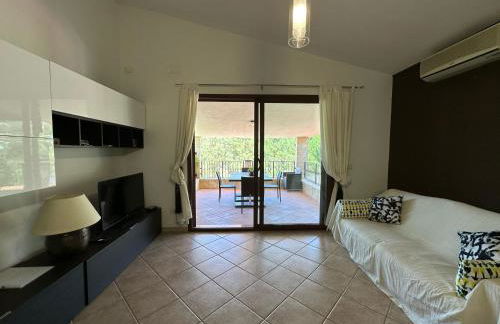 Dream house - maison de vacances à la mer ! - Foto 3