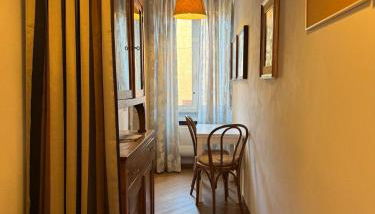 BIANCOFIORE Alloggio Turistico - Foto 4