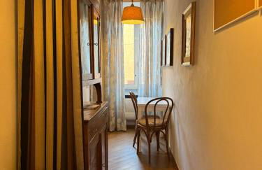 BIANCOFIORE Alloggio Turistico - Foto 4