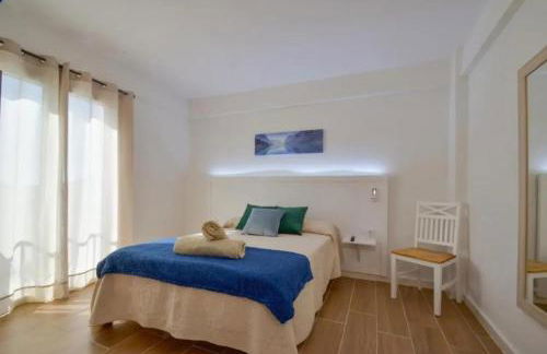 Elegant House with Pool in Alcaudete - Foto 25