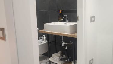 A Casa Mia 2.0 - Photo 5