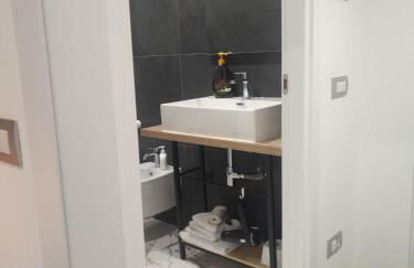 A Casa Mia 2.0 - Photo 5