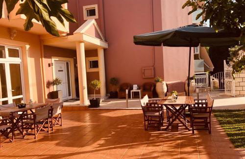 Corali Studios - Foto 26