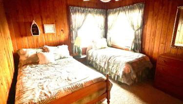 Son of Beach-Ocean View Duplex - Foto 4