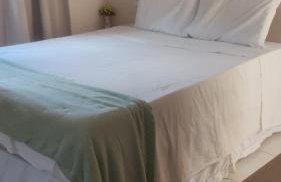 Casa aconchego - Foto 13