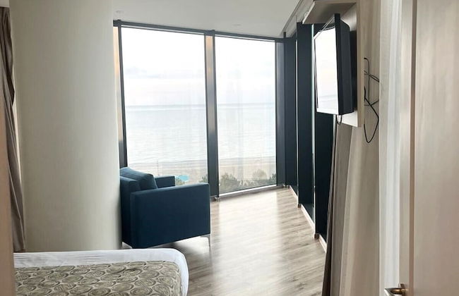 Bellevue Residence Suites - Foto 59