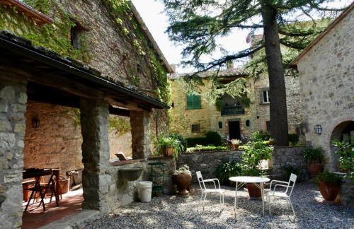 Ama- La Casina - Foto 38