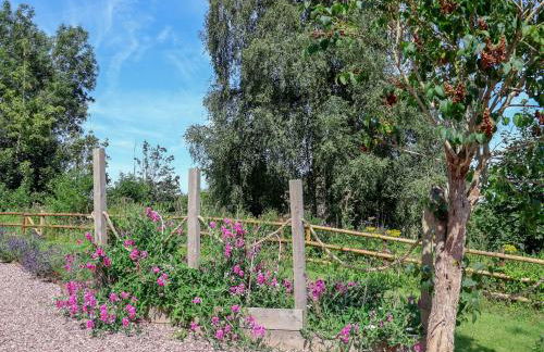 1 Fountain Cottages - Photo 30