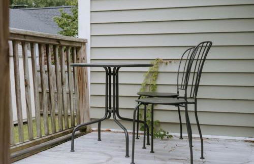 The Congaree Cottage - Foto 44