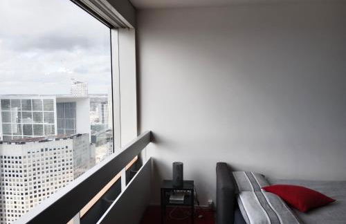 Panoramic great view - Foto 12