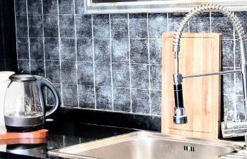 Casa Sabina - Foto 79