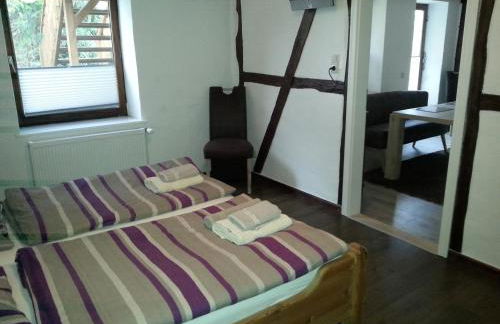 Kranichhof - Foto 27