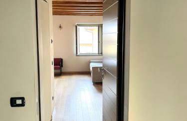 Monolocale All'orologio - Photo 5