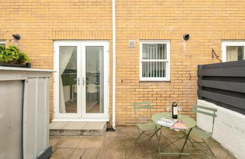 Modern 3BR Home - Designated Parking - Groups - Foto 43