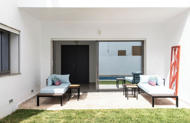 Opéra House - Foto 11