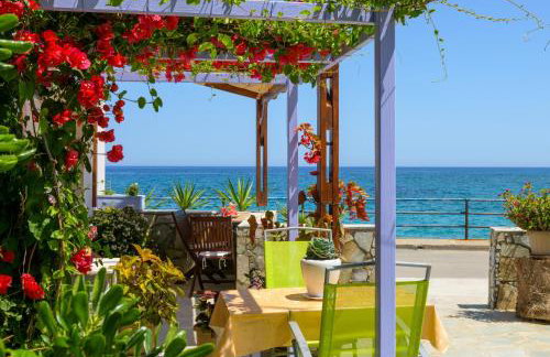 Seaside Studios - Foto 25