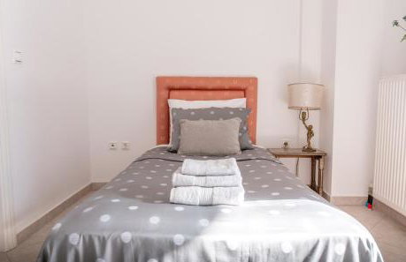 Villa Luna - Foto 24