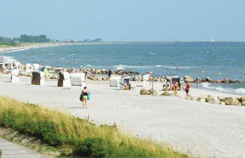 Strandblick 18 - Foto 21