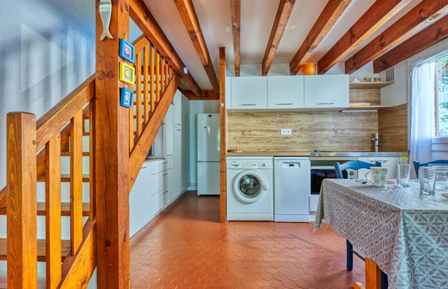 Les Cracks - Les As - Foto 9