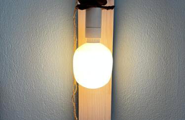 Casa Portokali Chalkidiki - Modern Comfort with Authentic Greek Charm - Foto 26