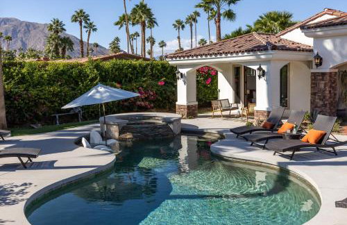 Mirador Desert Oasis by ACME House Company - Foto 35