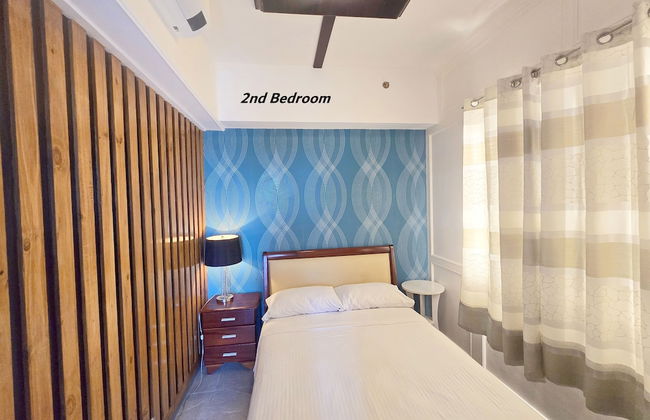 La Mirada Residences - Foto 51