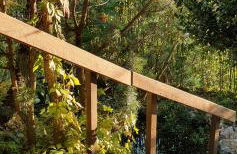 Außergewöhnliches Ferienhaus im Schwarzwald - Foto 18