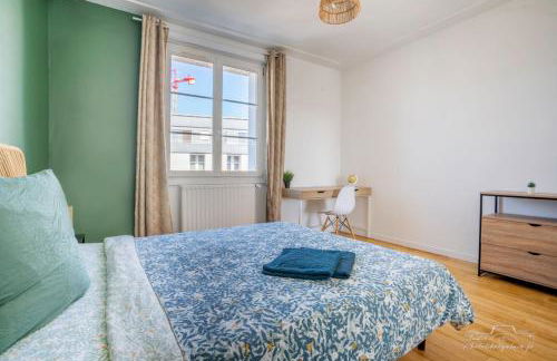 Rêveries au bord de l’Erdre - Foto 26