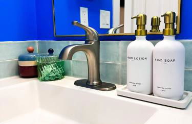 Daylight Cove Lakefront Condo, Pool, Hot Tub! - Foto 57