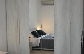 Central House - Foto 11