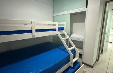 Apartamento maravilhoso em Mangaratiba RJ - Foto 16