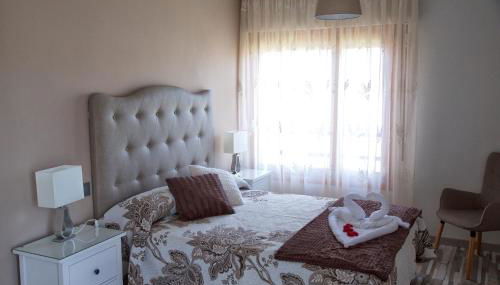 Villa Castro - Photo 5