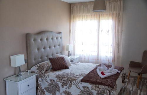 Villa Castro - Photo 5