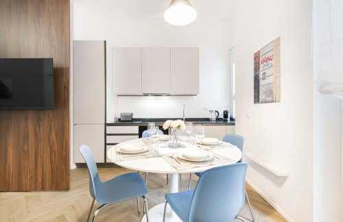 Easylife - Milano - Cerano 6 - Tortona - Photo 8