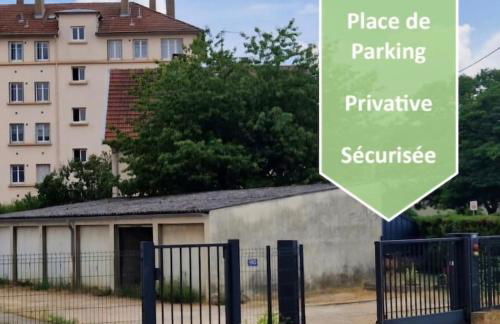 Le Boléro - Studio - Foto 17