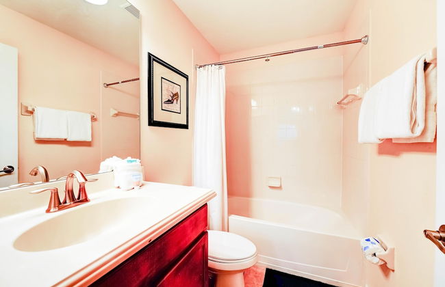 Casa del Sol - Foto 27