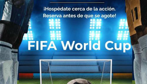 Garden Grove- Miami Home with Private Pool - Foto 2