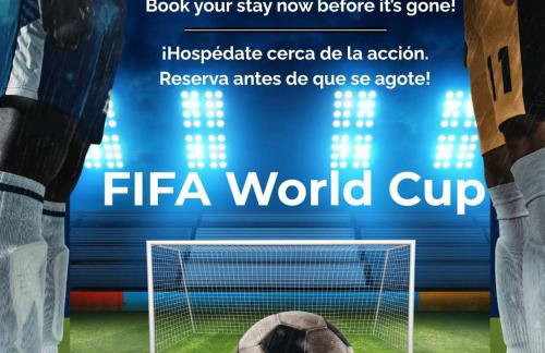 Casa Limon - Private Heated Pool Prime Location & Parking - Foto 10