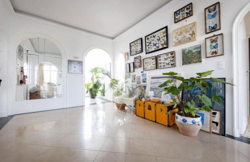 Le Passage - Foto 22