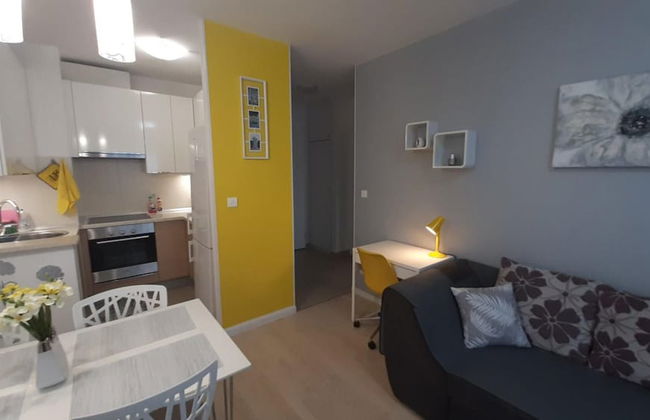 Verdi 1-bed Apartment in Split - Foto 29