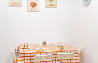 MH Luxury Suite Pantheon - Foto 41