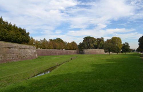 Casa Ginori - Foto 39