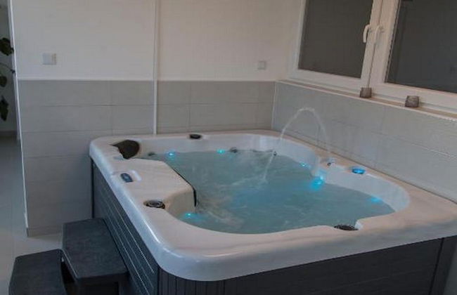 Holiday Home Thesaurum - Foto 15