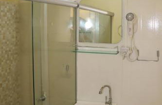 Flat Vista Mar Noronha - Foto 15