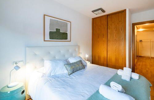 El Brezo, apartamento con piscina a 3km de la playa VUT-4389-AS - Photo 4