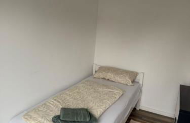 Cozy and bright single-family home - Foto 18