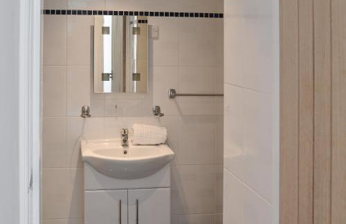 The Farm House - Foto 9