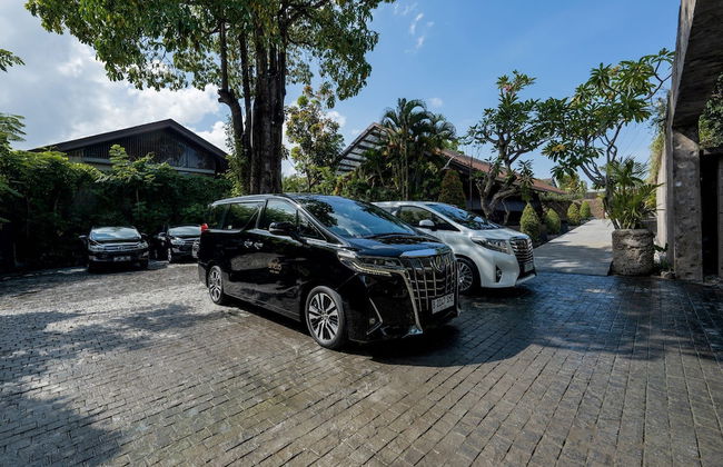 Ametis Villas - Photo 63